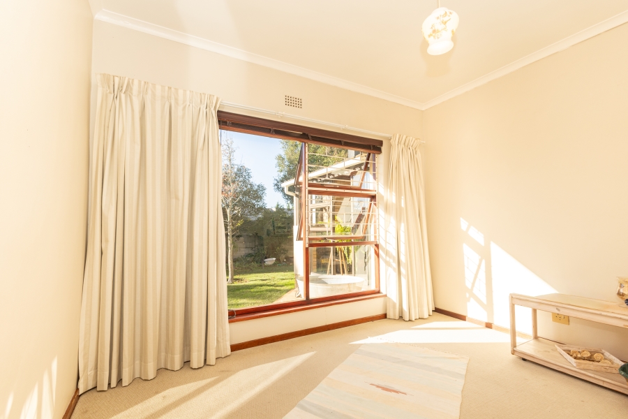 3 Bedroom Property for Sale in Amanda Glen Western Cape